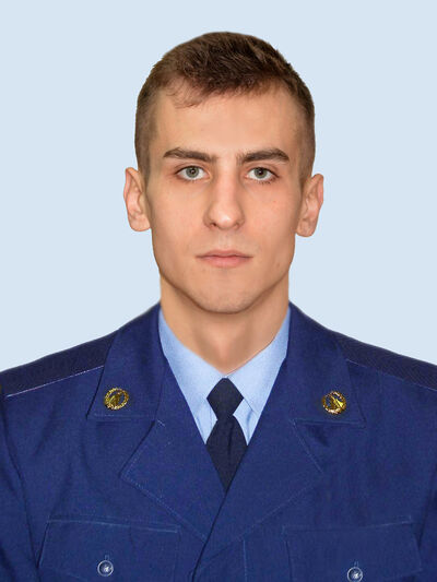  ,   James Nimble, 34 ,   ,   , c 