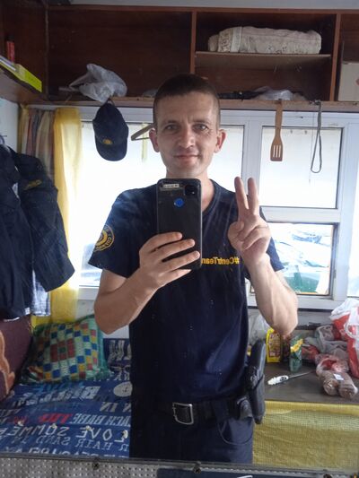  ,    , 32 ,  