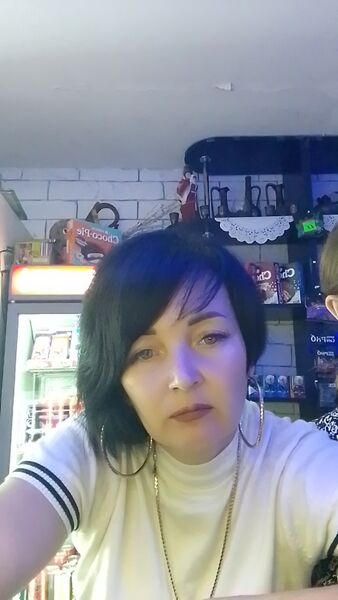  ,   , 49 ,   c 
