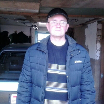  ,   , 63 ,   ,   , c 