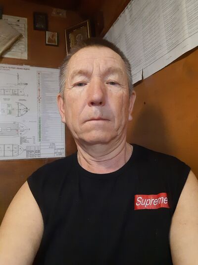  ,   , 63 ,   ,   
