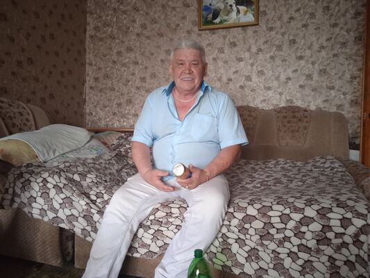  ,   , 58 ,   c 
