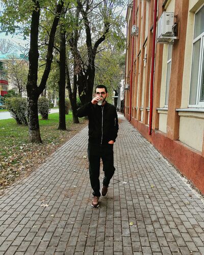  ,   Aliy, 27 ,   ,   