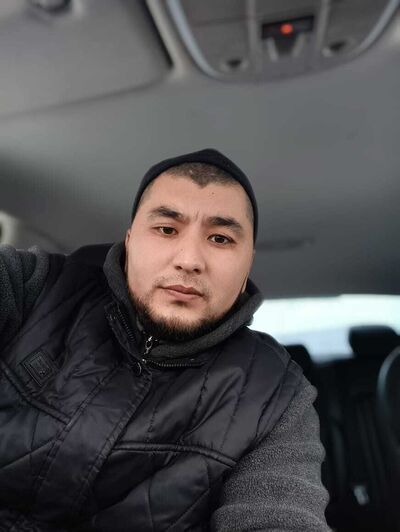  -,   , 28 ,   ,   