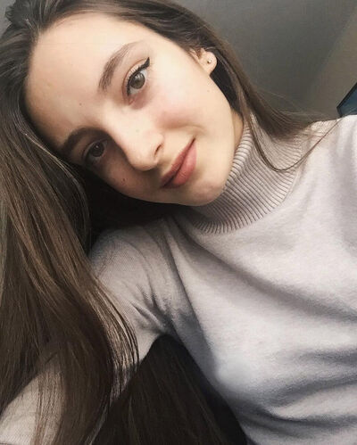  -,   , 21 ,   ,   