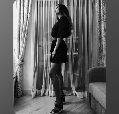  ,   Alina, 25 ,     , 