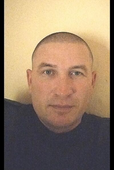  ,   Rodion, 41 ,   c 