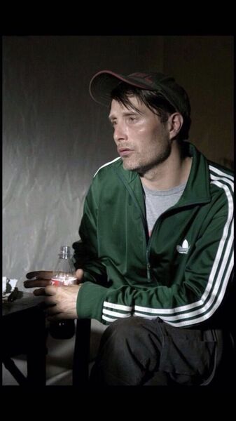  ,   Mario, 23 ,   ,   