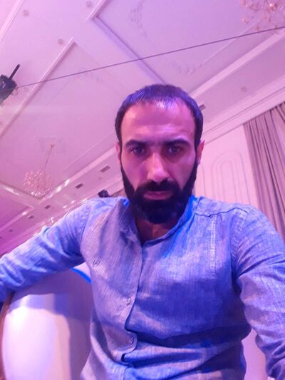  -,   Mher, 35 ,   ,   