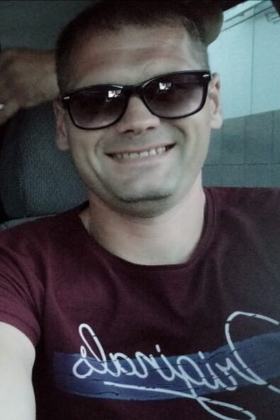  ,   , 45 ,   c 