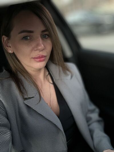  ,   , 33 ,     , c 