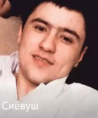  ,   HAKIM, 33 ,  