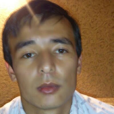  Pasadena,   Jahongir, 32 ,   ,   , c 