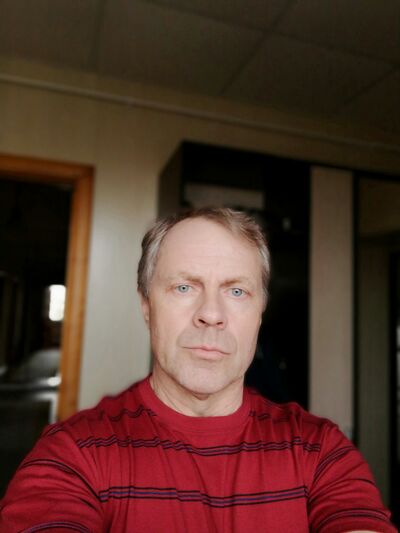  ,   , 58 ,   ,   