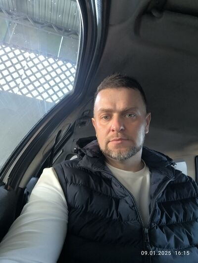  ,   Tiger, 39 ,   ,   , c 