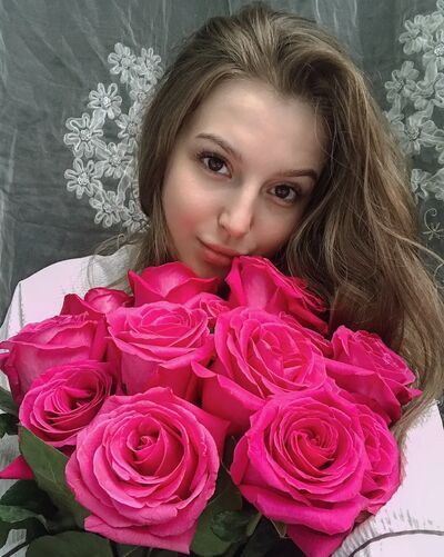  ,   , 27 ,   