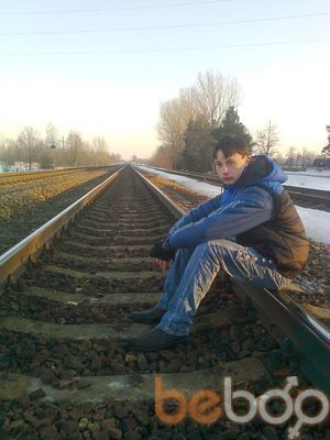  ,   , 31 ,   ,   , c 