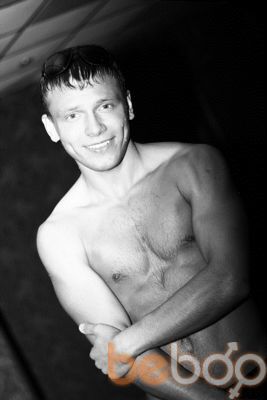 ���������� ��������, ���� ������� ������������, 35 ���, ������������ ��� ������, ����� � ���������, c�������� ���������