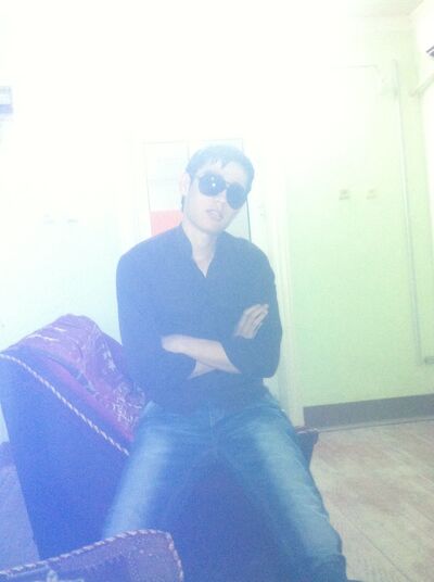  ,   Behzod, 30 ,   ,   , c , 