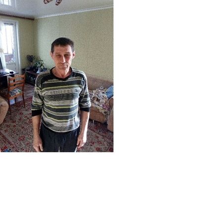   ,   , 58 ,  