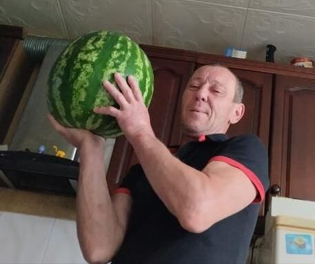   ,   , 57 ,   ,   , c , 