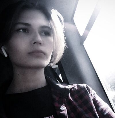 Знакомства Геленджик, фото девушки Юля, 18 лет, познакомится для флирта, любви и романтики