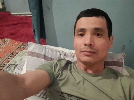  ,   , 37 ,   ,   