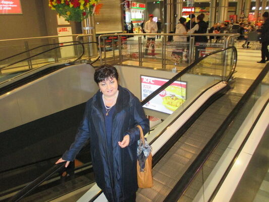 ,   Larisa, 62 ,   c , 