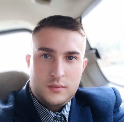  ,   , 35 ,   ,   