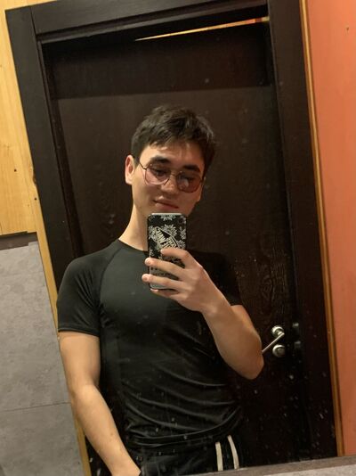  ,   , 21 ,   ,   