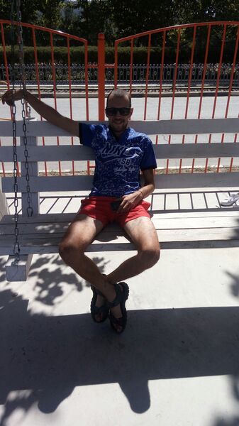  --,   , 38 ,   ,   , c , 