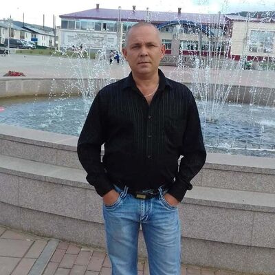  ,   , 54 ,   ,   