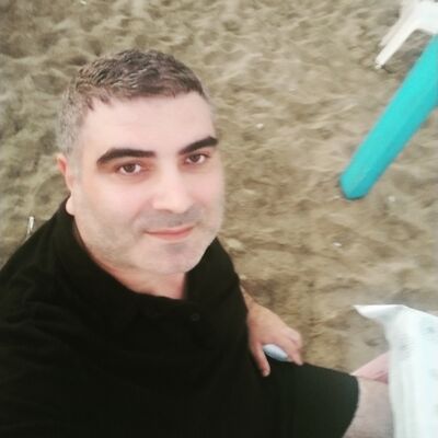  ,   Elsad, 38 ,   ,   