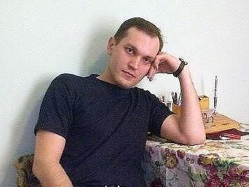  ,   , 41 ,   