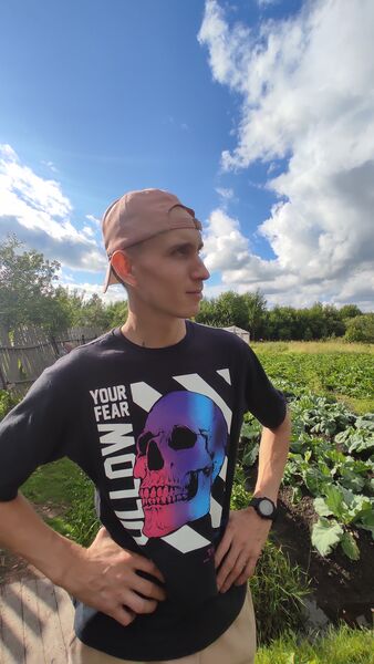  ,   Vladislav, 29 ,   ,   , 