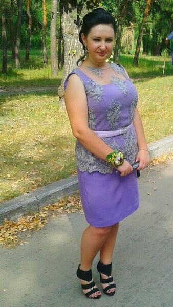  ,   Ketrin161290, 34 ,   ,   , c 