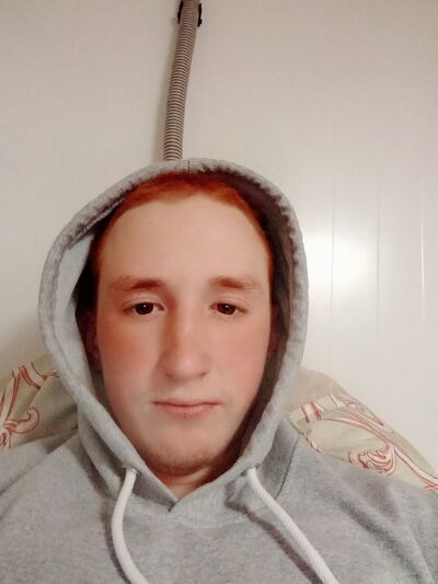  ,   Zhenya, 23 ,   ,   