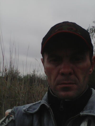  ,   , 46 ,     , c 