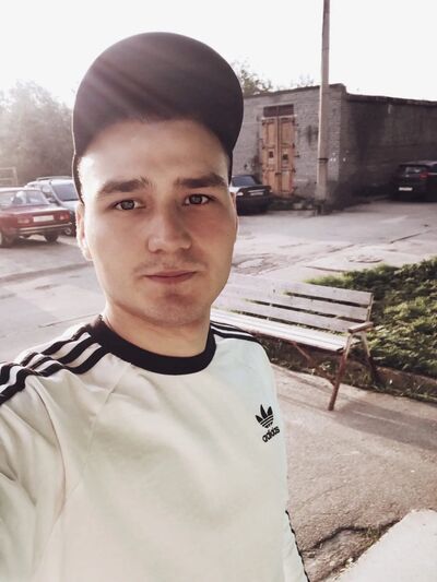  ,   , 25 ,     , c 