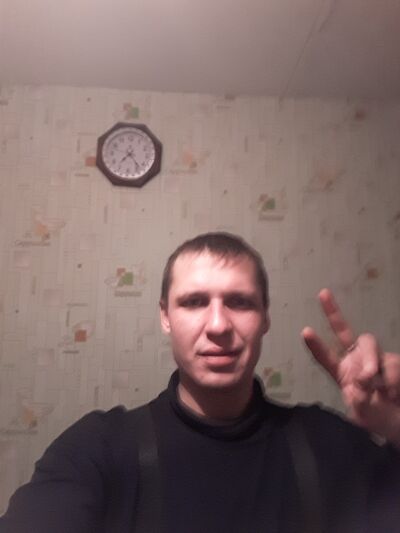  ,   , 35 ,   