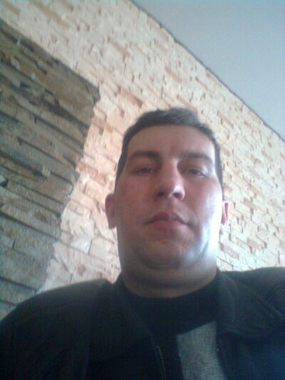  ,   Ҹ, 42 ,   ,   , c 