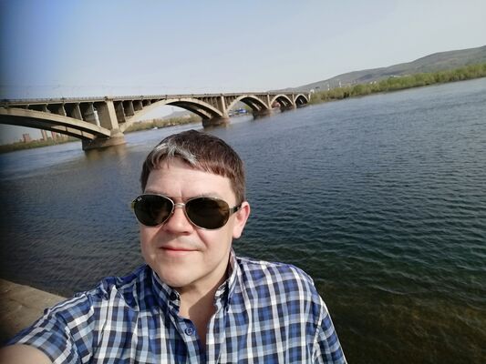  -,   , 40 ,   ,   
