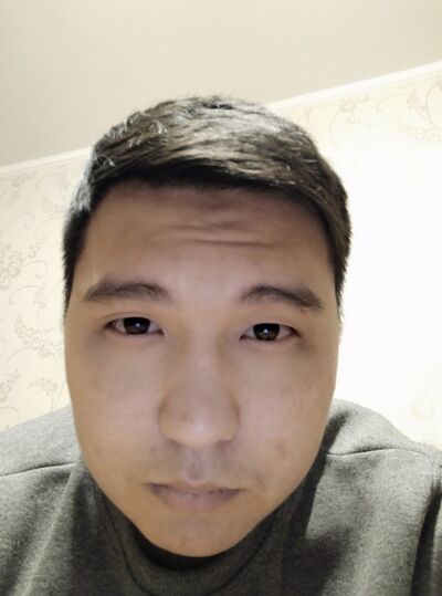  --,   , 30 ,   ,   , c 