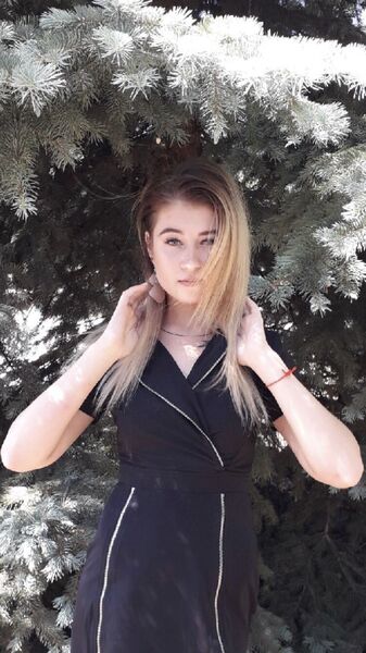  ,   , 26 ,   c 
