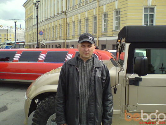   ,   , 47 ,     , c 