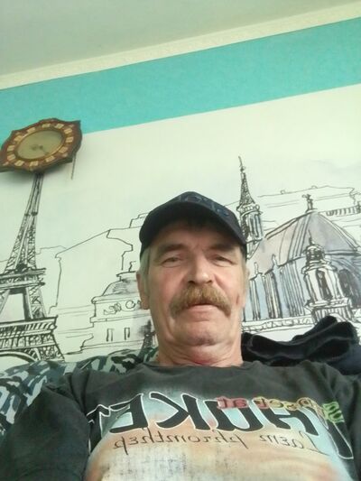   ,   , 66 ,   c 