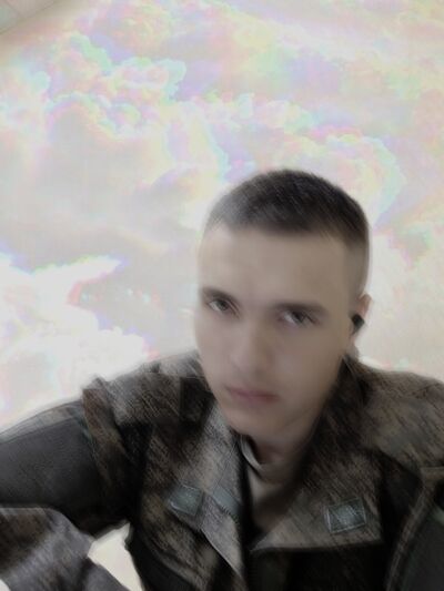  ,   , 23 ,   ,   , c , 