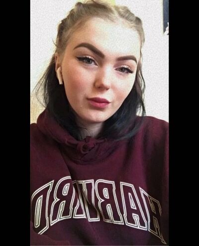  ,   , 24 ,   
