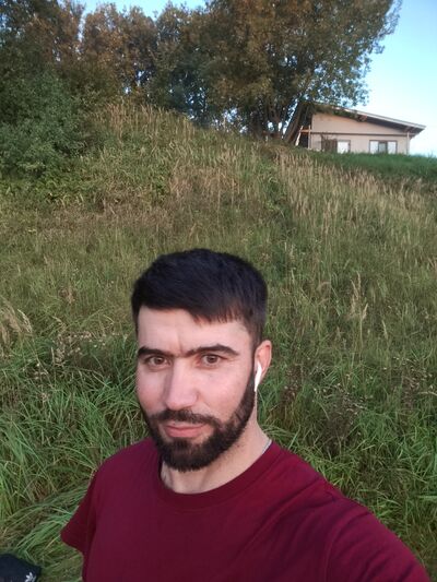 ,   , 33 ,   c 
