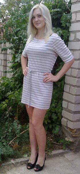  ,   Cristal, 39 ,     , c 
